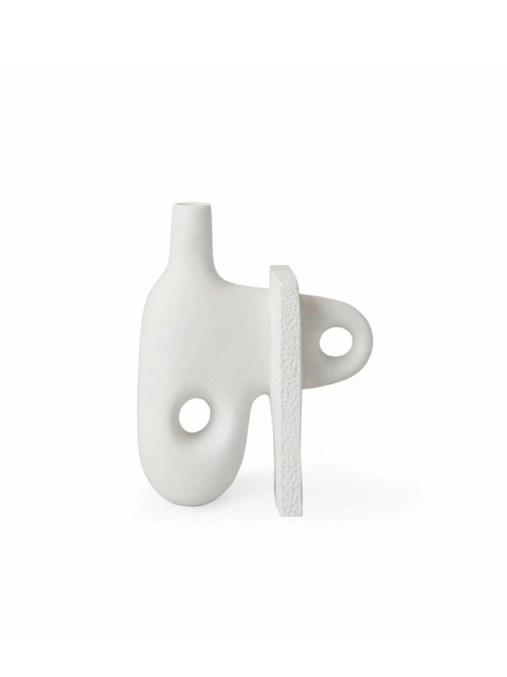 Jonathan Adler Small Paradox Vase